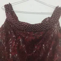 لباس مجلسی