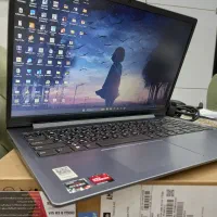 لبتاب نسل جدید|رایانه همراه|محمدشهر, سیدآباد|دیوار