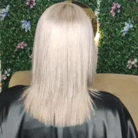 آموزش لاین های زیبایی جشنواره 3روزه با تخفیف ویژه