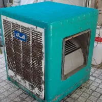 کولر آبی ۴۵۰۰