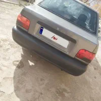 مدل 88|خودرو سواری و وانت|نیشابور, ناسیونال|دیوار