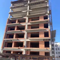 پیش-خرید-واحد-95-متری-ساحل-سرخرود