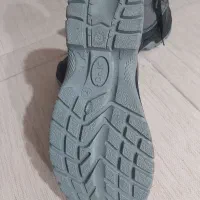 کیف و کفش ایمنی مردانه|کیف، کفش، کمربند|کرمانشاه, |دیوار