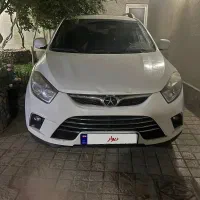 جک s5 دنده ای