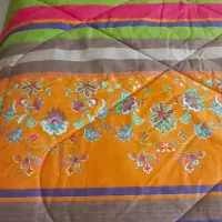 روتختی دونفره نونو