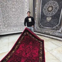 فرش مهدی زاده زیر قیمت کارخانه