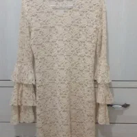 لباس مجلسی|لباس|کرج, کمالشهر|دیوار