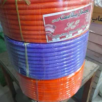 شلنگ آب خانگی|لوازم نظافت|گنبد کاووس, |دیوار