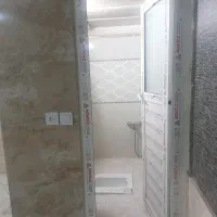 اجاره مغازه ۸۰ متری میدان ساعت (بلوار شمالی قمی)|اجارهٔ مغازه و غرفه|پاکدشت, پاکدشت (مامازند)|دیوار