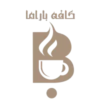 کار در کافه کمک آشپز