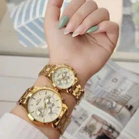 ست ساعت مردانه و زنانه مارک سویسلند 5922|ساعت|تبریز, |دیوار
