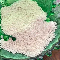 برنج طارم هاشمی اعلا دابو