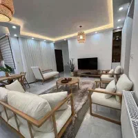 رهن-اپارتمان-90-متری-کلیداول-فاز2