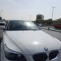 شیشه اتومبیل سنگین و سواری چکی و اقساط|خدمات موتور و ماشین|اصفهان, دوطفلان|دیوار