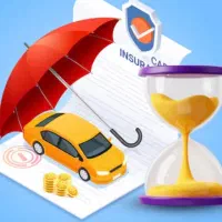 صدور انواع بیمه با تخفیف ۵ الی ۷۰ درصد