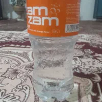 فروش عرق بومادران به تعداد  محدود