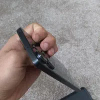 گوشی ردمی نوت ۱۳|موبایل|مشهد, سمزقند|دیوار