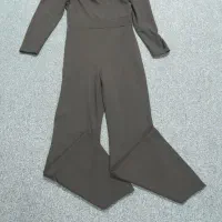 اورال مجلسی