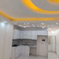 فروش-آپارتمان-کلید-نخورده-متریال-عالی-منطقه-دنج