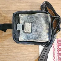 کیف کراس