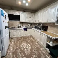 ملک کلنگی۸۵متری/قابل سکونت/باقابلیت تجمیع|فروش زمین و ملک کلنگی|تهران, زاهد گیلانی|دیوار