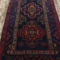 فرش آشپزخانه