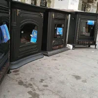 ماشین لباسشویی پاکشوما اتومات۹/۸/۷/۶کیلویی باارسال|ماشین لباسشویی و خشک‌کن لباس|مشهد, طلاب|دیوار