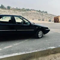 زانتیا فابریک|خودرو سواری و وانت|شیراز, گلدشت معالی‌آباد|دیوار