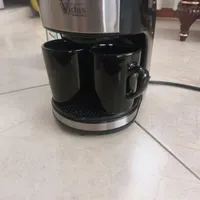 قهوه ساز