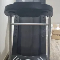 تردمیل لطیفی