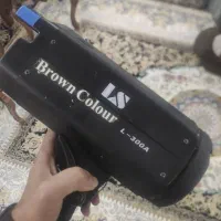 کیت فلاش آتلیه سالم