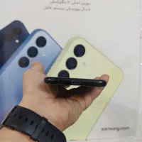 S8 Plus|موبایل|رشت, بازار|دیوار