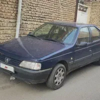 فروش|خودرو سواری و وانت|سقز, |دیوار