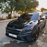 kmc j7|خودرو سواری و وانت|اهواز, بهارستان|دیوار