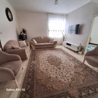 کمدلباس و پرده|جاکفشی، کمد، دراور|محمدیه-قزوین, |دیوار