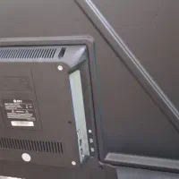 تلویزیون SPJ SPJ QUALITY MATTERS