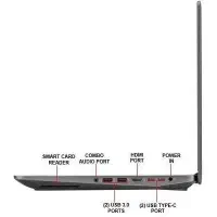 HP Zbook 17 G3|رایانه همراه|زاهدان, |دیوار