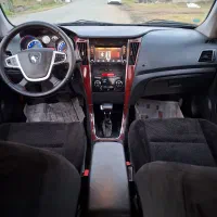 توربو دنا پلاس|خودرو سواری و وانت|لاهیجان, کوی خزر|دیوار