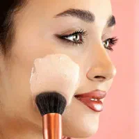 آموزش لاین های آرایشگری مبتدی تاپیشرفته