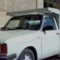 وانت بار شبانه روزی