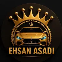 سهند S صفر مدل ۱۴۰۳ نقد و اقساط (احسان)|خودرو سواری و وانت|اصفهان, کساره|دیوار