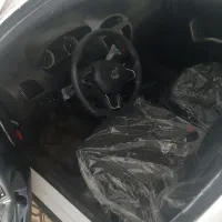 کوییک خشک 1403