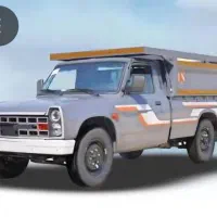 فروش حواله خودرو زامیاد