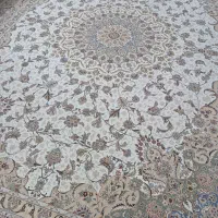 یک جفت ۱۲ متری و یک ۶ متری|فرش|تهران, مهران|دیوار