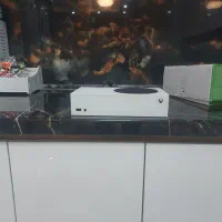 xbaxسری اس|کنسول، بازی ویدئویی و آنلاین|ملایر, |دیوار