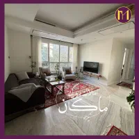 کرمان جنوبی / 95 متر 2 خواب / رو به آفتاب|اجارهٔ آپارتمان|تهران, کرمان|دیوار