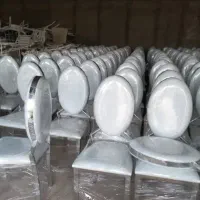 صندلی تالارزیرقیمت بازار