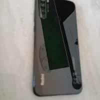 گوشی شیامی نوت 8