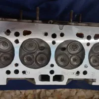 نیروی نیمه ماهرجهت کاردرتراشکاری