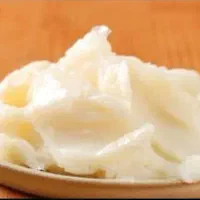 روغن دنبه گوسفندی با کیفیت، خالص و بی بو تضمینی